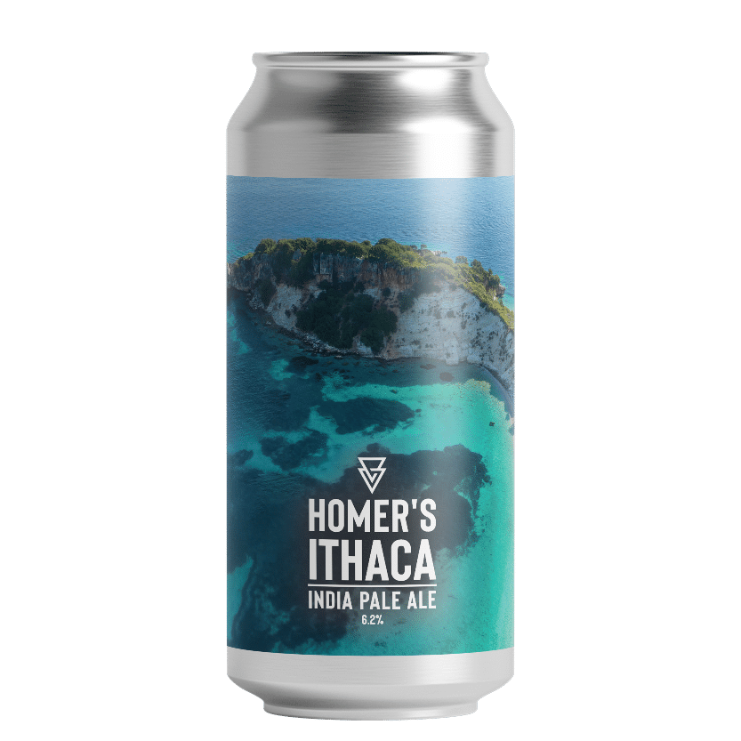 Hoppy Archives - Azvex Brewing Company